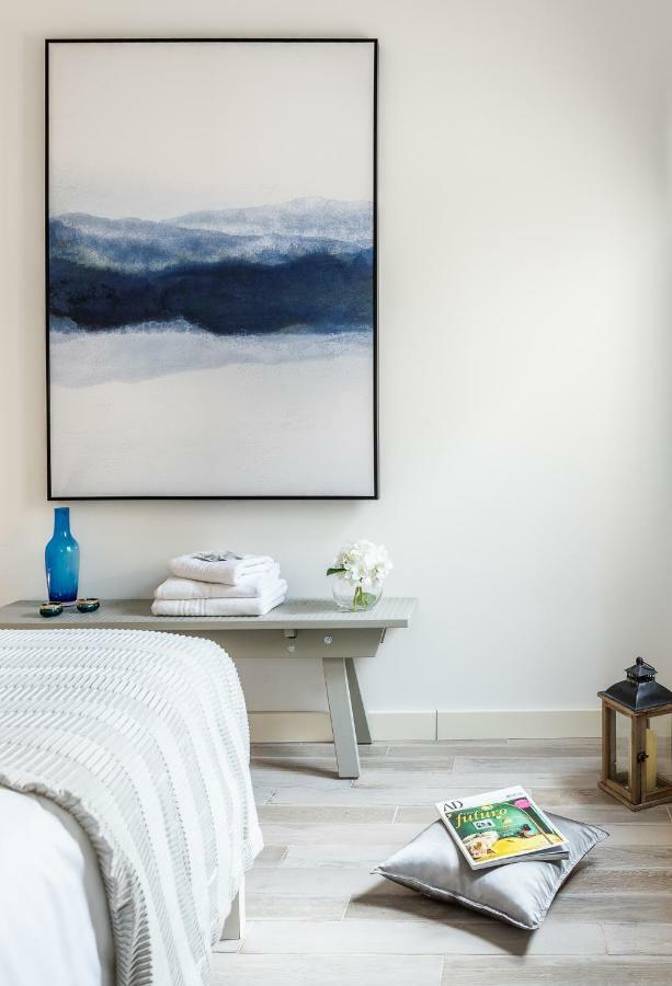 Appartement Waou Sky Of Es Mia - Corta Duracion